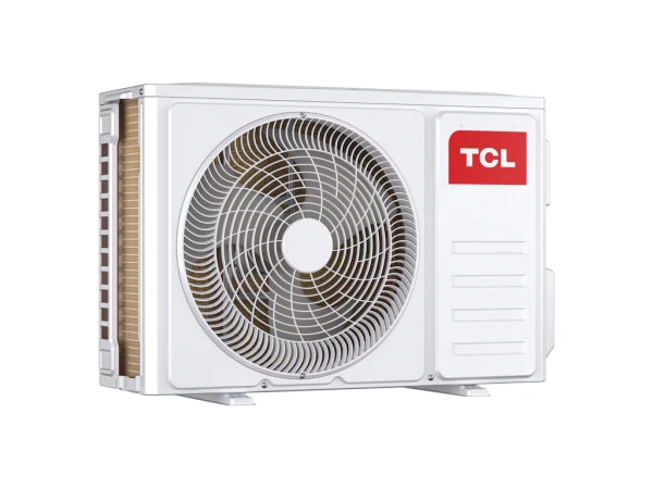 Klima TCL TAC-12CHSD TPH11I BreezeIN inverter A++ R32 12000BTU WIFI 4D HEPA i AC filter bela' ( 'TAC-12CHSD TPH11I' ) 