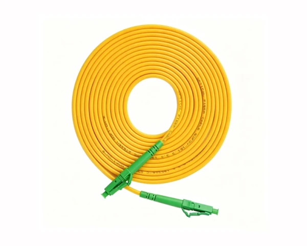 MAXPRO LINE Optički patch kabl SMAPCSX LC-LC 10M 