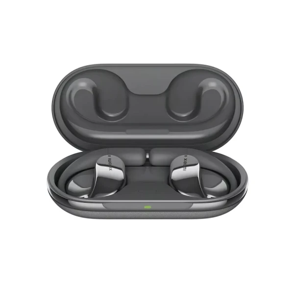 Xiaomi Mi OpenWear Stereo Cosmic Gray