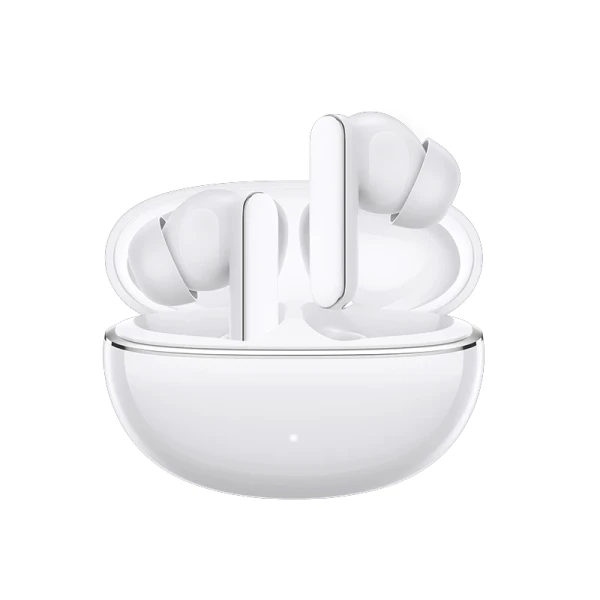 Slušalice HONOR CHOICE Earbuds X8i doingtop bubice bela' ( '5504AEDS' ) 