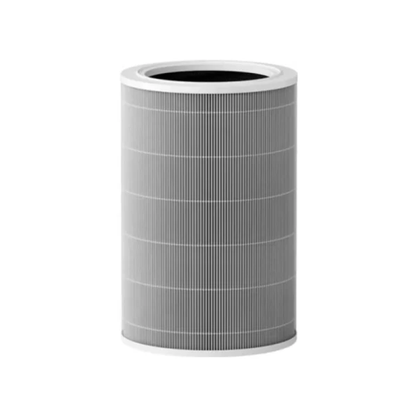 HEPA Filter za Xiaomi Purifier 4 Pro