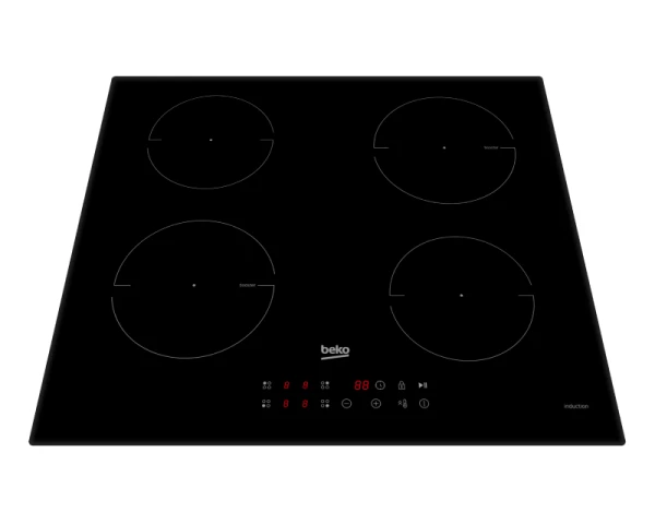 BEKO HII 64400 TO indukciona ugradna ploča 