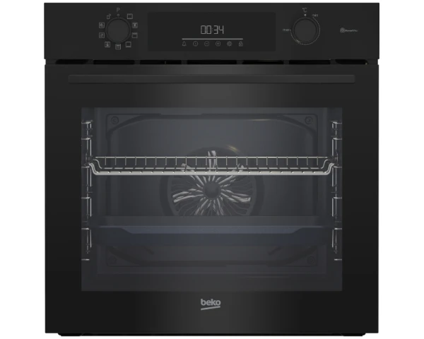 BEKO BBIE 11300BMPC ugradna rerna