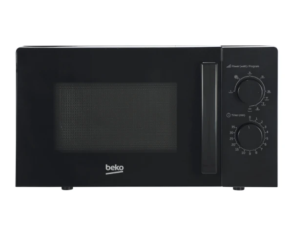 BEKO MGC 20100 B1 mikrotalasna rerna