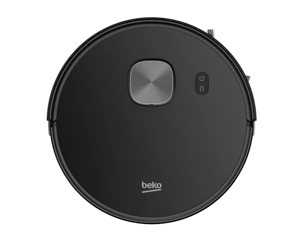 BEKO RoboSmart VRR 62514 VB robot usisivač sa posudom