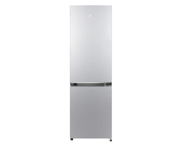 BEKO B1RCSO264S kombinovani frižider