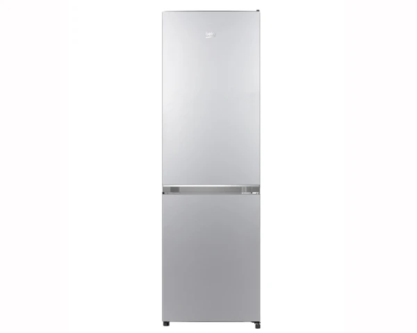 BEKO B1RCNO254S kombinovani frižider