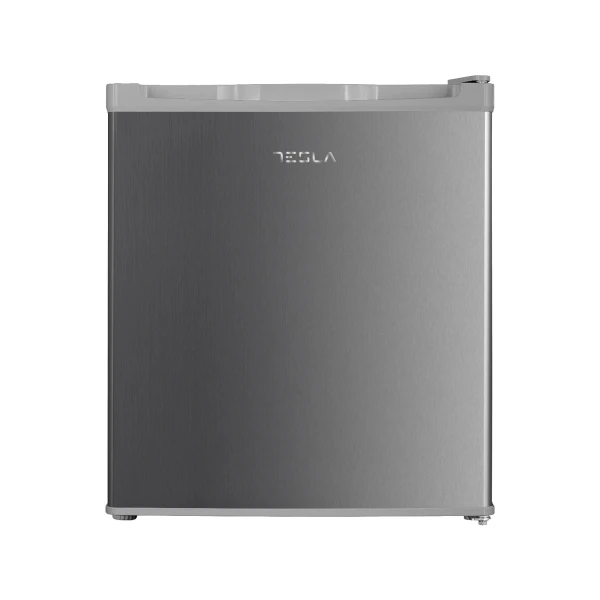 Frižider TESLA RS0400HSE jedna vrata 40L 52x45x48cm silver' ( 'RS0400HSE' ) 