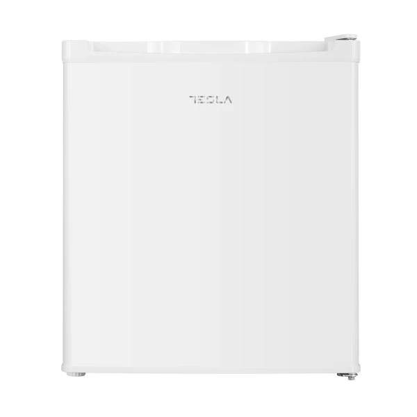 Frižider TESLA RS0400HE jedna vrata 40L 52x45x48cm bela' ( 'RS0400HE' ) 