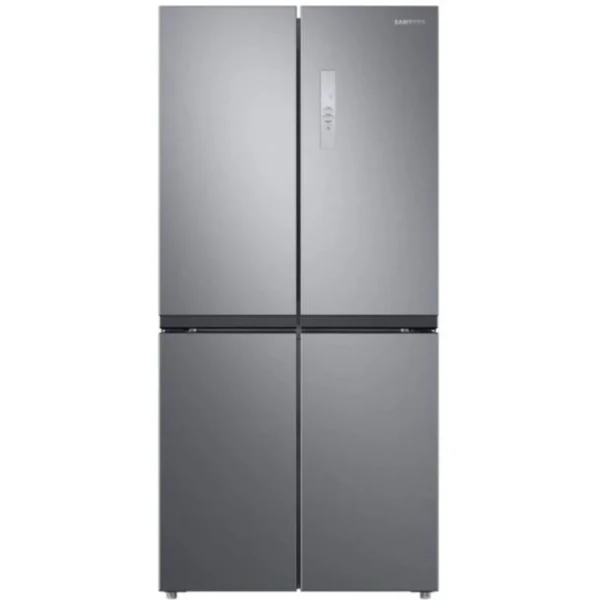 Samsung frižider SBS RF48A400EM9/EO