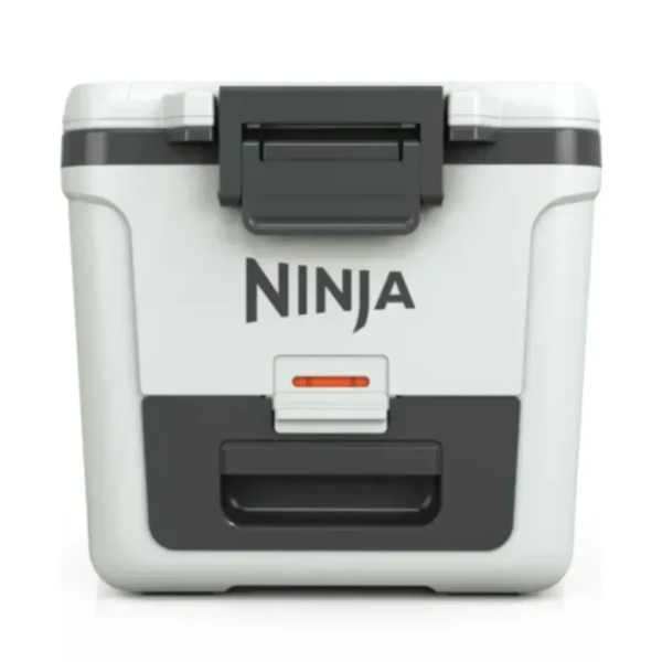 Prenosni frižider Ninja FB230EUWH FrostVault 28L bela' ( 'FB230EUWH' ) 