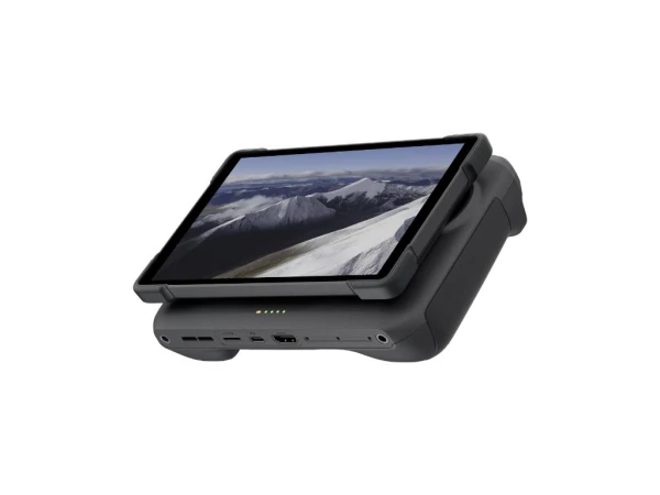 Kontroler DJI RC Pro 2' ( 'CP.RC.00000046.01' ) 