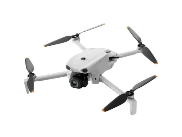 Dron DJI Lito 1 Fly More Combo (DJI RC-N3)' ( 'CP.MA.00000991.01' ) 