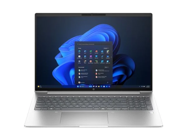 HP NOT ProBook 4 G1i 16 U7-255U 32GB512 DOS, AT7K5AV TC6