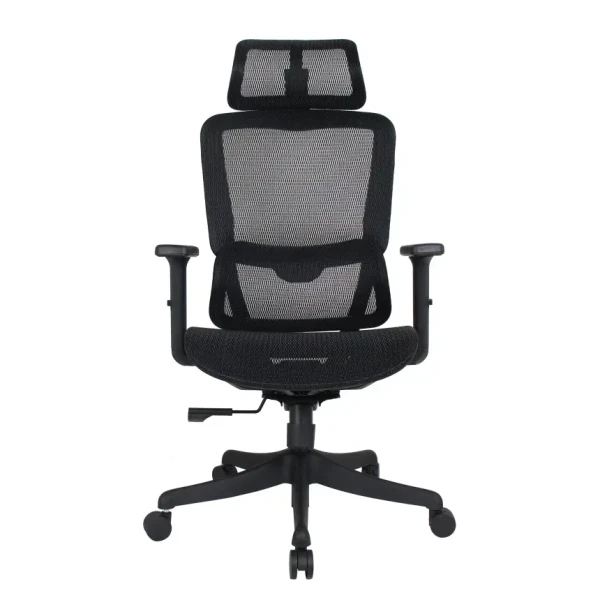 Ergonomska kancelarijska stolica UGD Magna