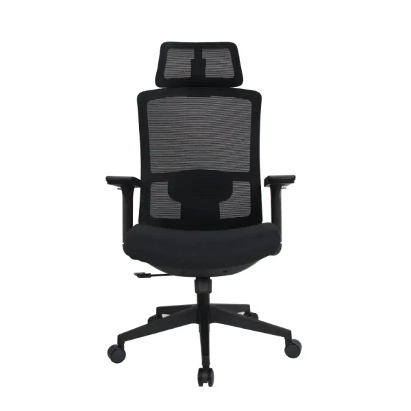 Ergonomska kancelarijska stolica UGD Zenith