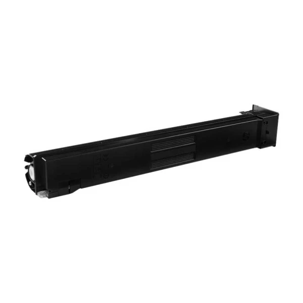 Toner Master Color HP 222A W2223A (HP 3203 3303 3288) sa čipom