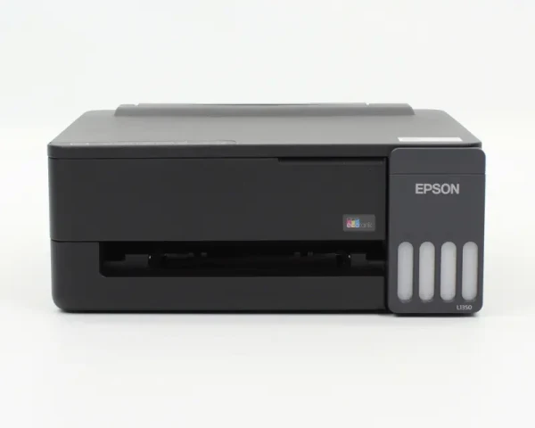 Inkjet štampač Epson EcoTank L1350 5760x1440dpi USB Wifi Ink103