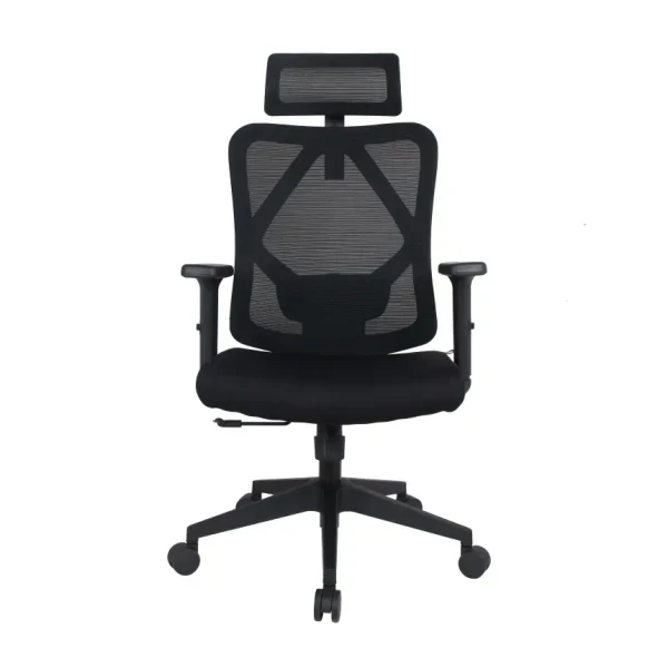 Ergonomska kancelarijska stolica UGD Vertex