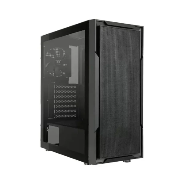Računar ZEUS Gamer R7 5700X DDR4 16GB m.2 1TB RTX5060 8GB