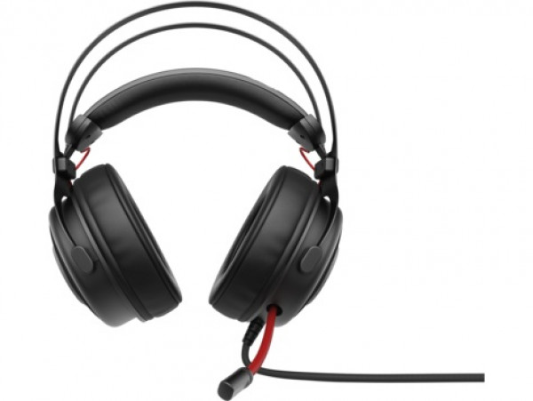 https://www.gstore.rs/images/products/big/39457.jpg