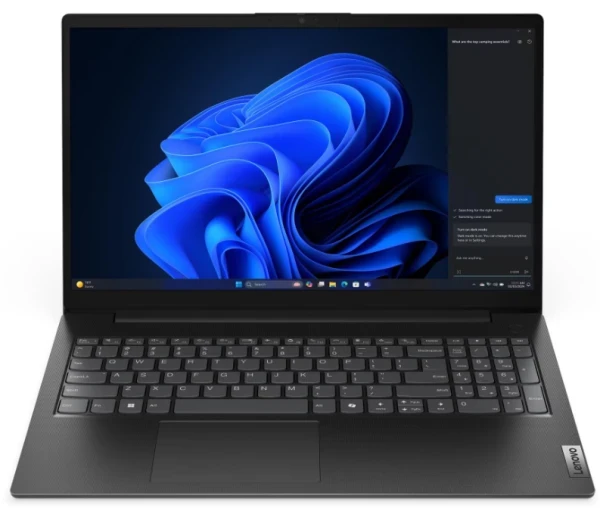 NB Lenovo V15 G5 IRL i5-13420H 16GB DDR5 M.2 512GB 15.6'' FHD SRB 3Y 83HF00CJYA