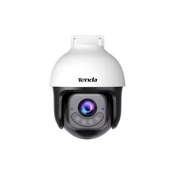 Kamera Tenda CH7-WCA V2.0 4MP Outdoor Wi-Fi Tilt