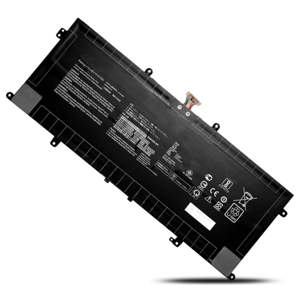 Baterija za laptop Asus C41N1904 UX325JA UX325EA UM425IA UX393EA UX391UA