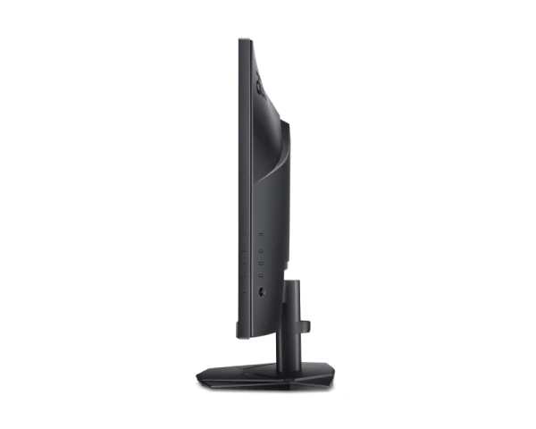 ACER 27 inča KG271X1BMIIPX Nitro FHD 1920x1080 IPS 200 Hz gaming monitor