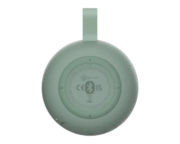 XIAOMI Bluetooth Speaker Essential zvučnik QBH4330GL