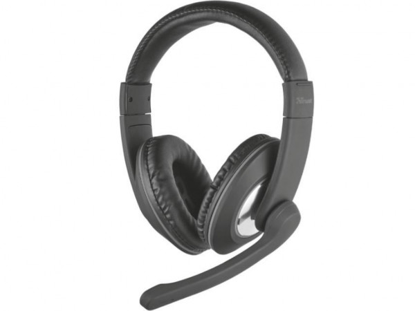 https://www.gstore.rs/images/products/big/39496.jpg