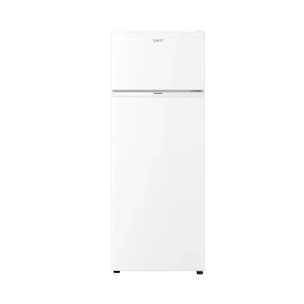 Kombinovani frižider Candy CNDQ2S514EW