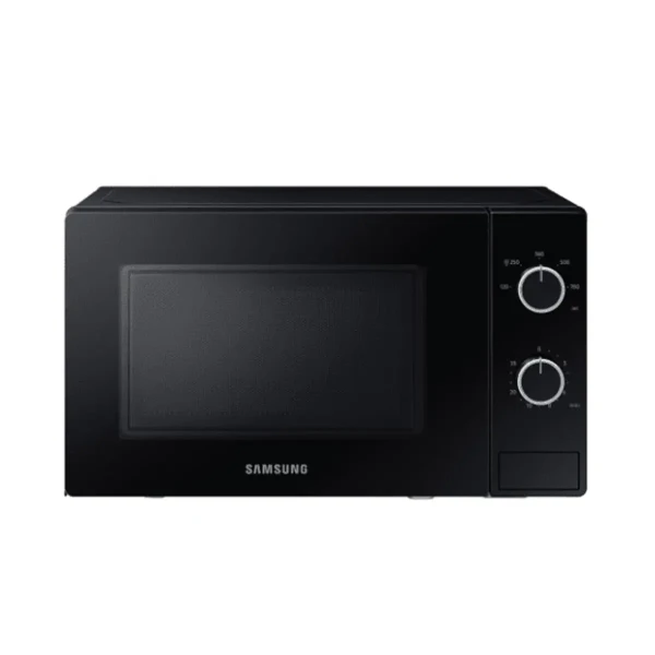 Mikrotalasna Samsung MS20A3010AL-OL