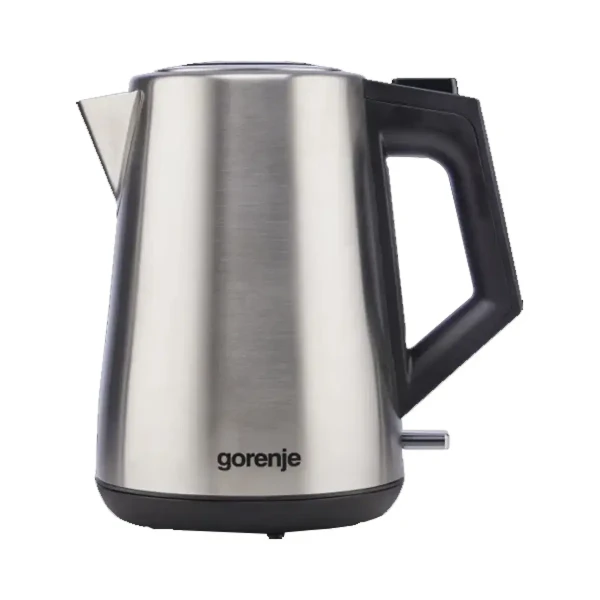 Aparat za grejanje vode Gorenje K17OS