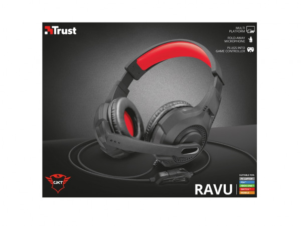 https://www.gstore.rs/images/products/big/39503.jpg