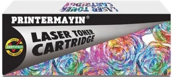 Toner Printermayin W2303A MAGENTA