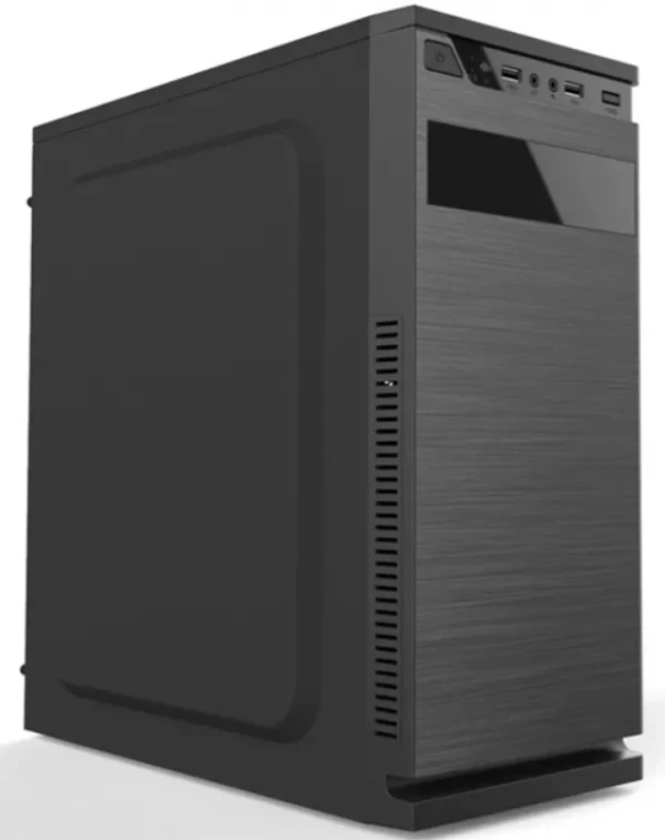 Računar DSCL i3-12100 8GB M.2 256GB Win11Home