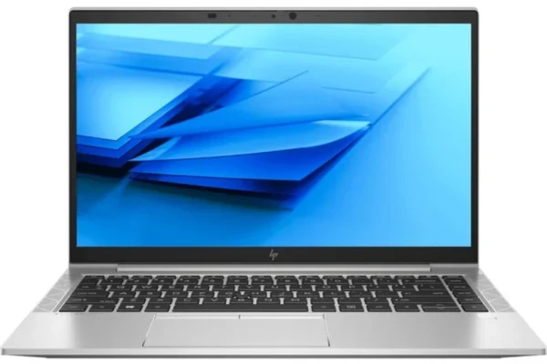 Ref. NB HP EliteBook 840 G7 i5-10310U 8GB 256GB SSD 14'' FHD QWERTY USA Win11Pro