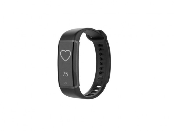 https://www.gstore.rs/images/products/big/39513.jpg