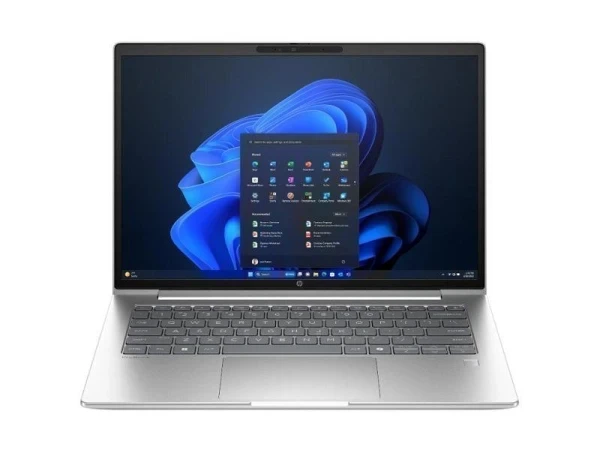 Laptop HP ProBook 14 G1i WUXGA IPS U7-255U 32GB 1TB US AT6F5AV