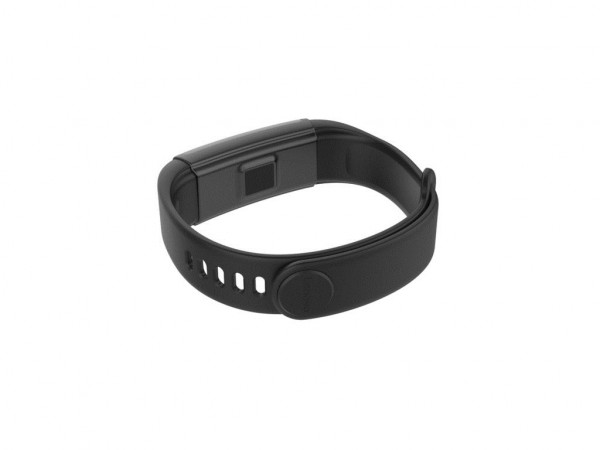 https://www.gstore.rs/images/products/big/39514.jpg