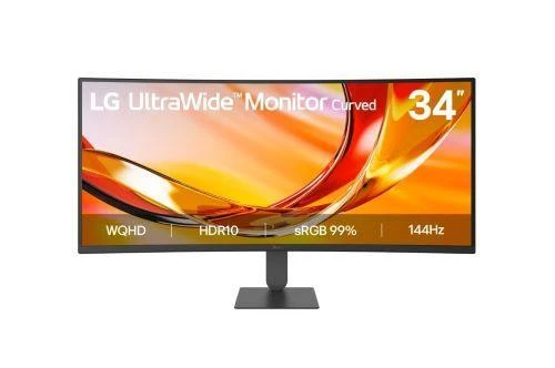 LG 34U620B-B (34U620B-B.AEU)