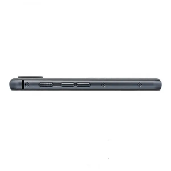 Smartphone CAT S62 Pro 6GB128GBcrna' ( 'CS62P-DABRON-EN' ) 