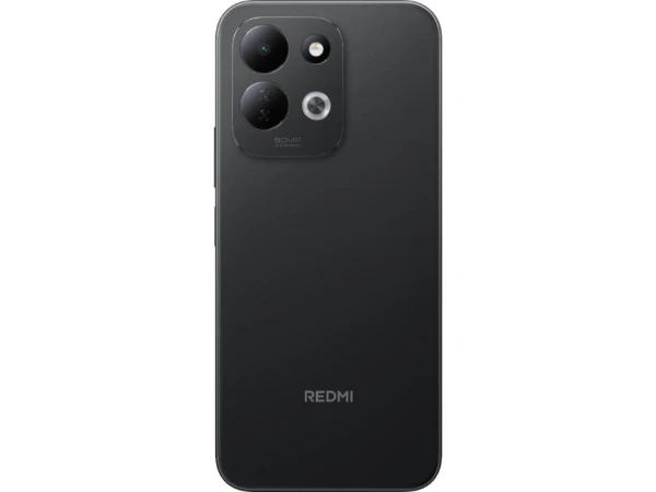 Smartphone XIAOMI Redmi 17 6GB 128GB sa punjacem crna' ( 'MZB0OF6EU' ) 