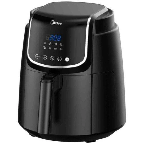 Midea air fr MF-CN40C2 (MF-CN40C2)