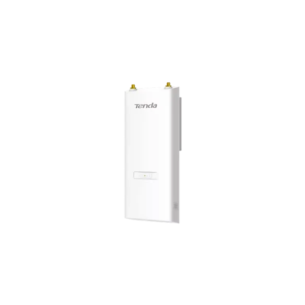Wireless Access Point Tenda OAP3000 AC3000 outdoor