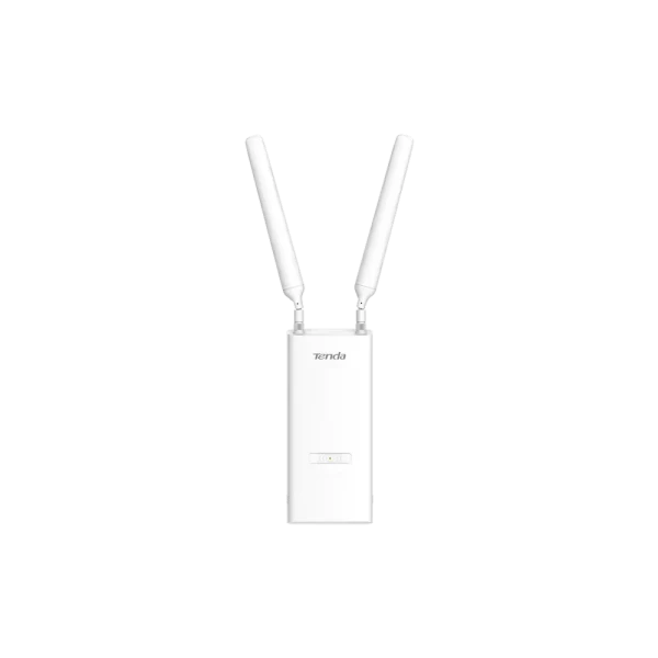 Wireless Access Point Tenda OAP1200 AC1200 outdoor
