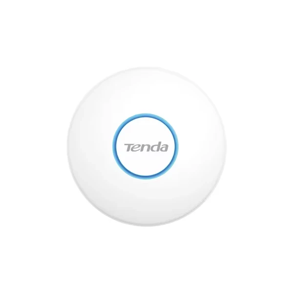 Wireless Access Point Tenda i27 AX3000 Wi-Fi 6