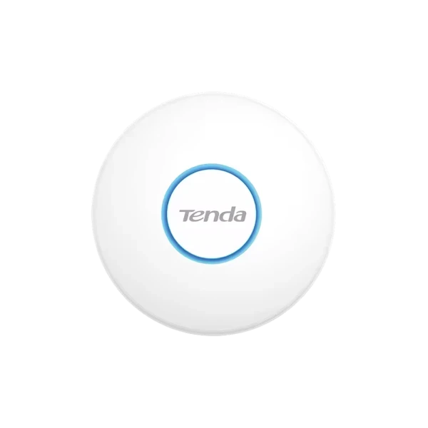 Wireless Access Point Tenda i26 AX1500 Wi-Fi 6