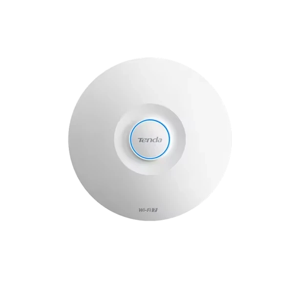 Wireless Access Point Tenda i36 AX5100 Wi-Fi 7